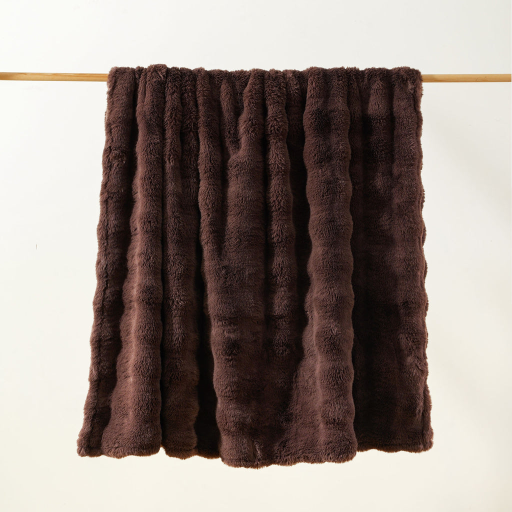 Brook Blanket