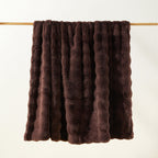 Brook Blanket