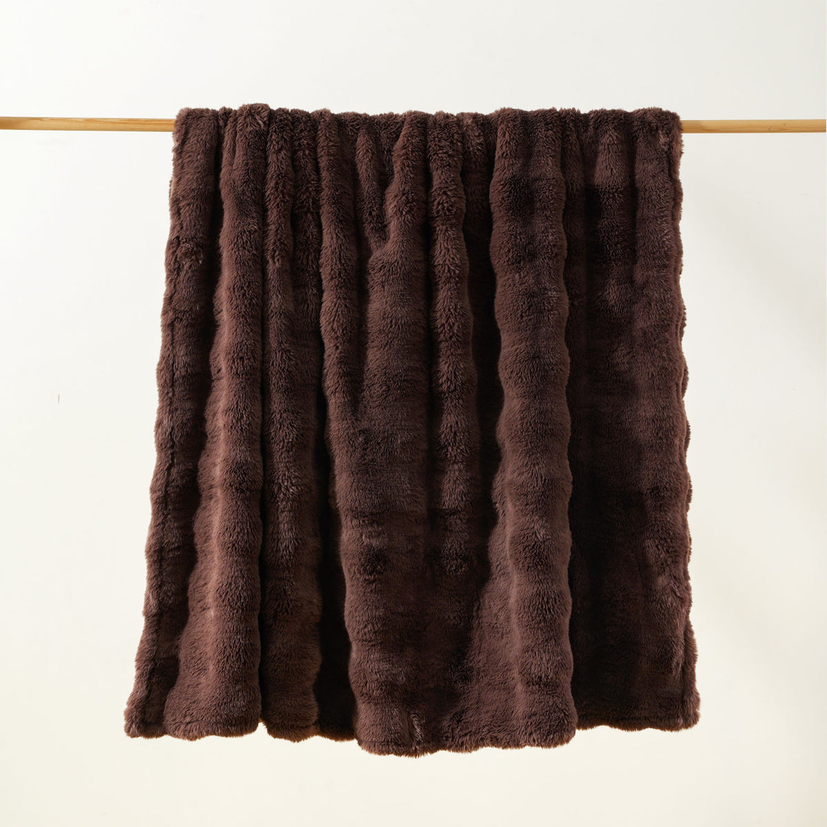 Brook Blanket