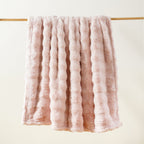 Brook Blanket