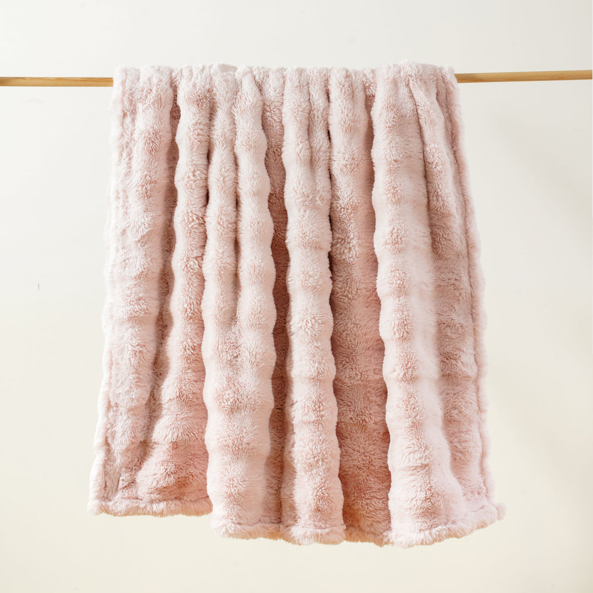 Brook Blanket