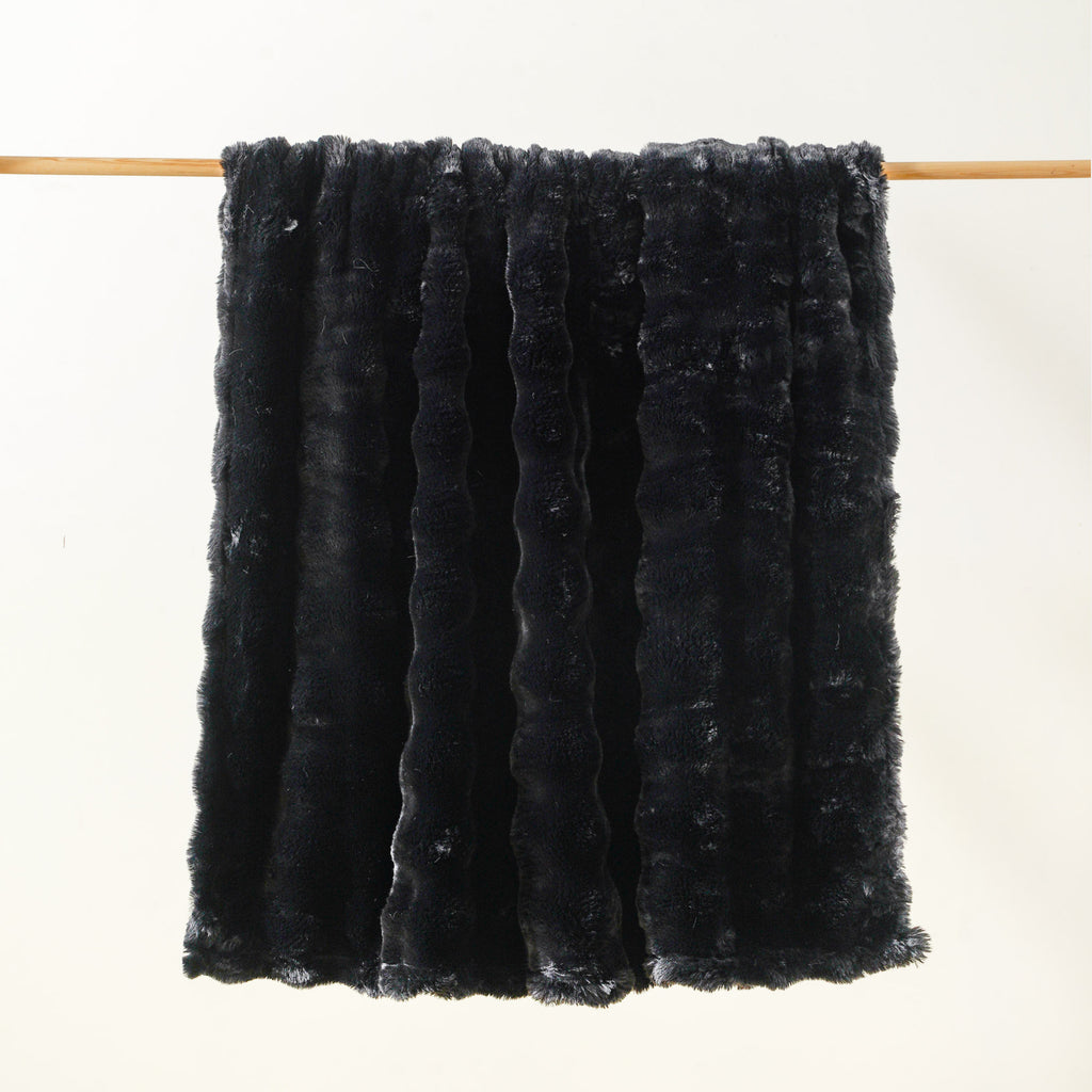 Brook Blanket