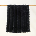 Brook Blanket