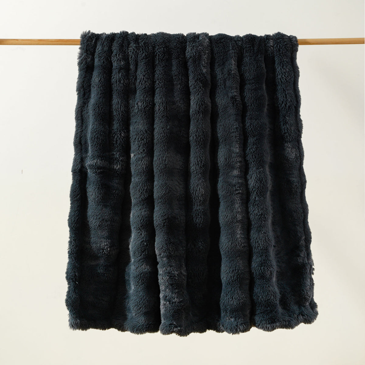Brook Blanket