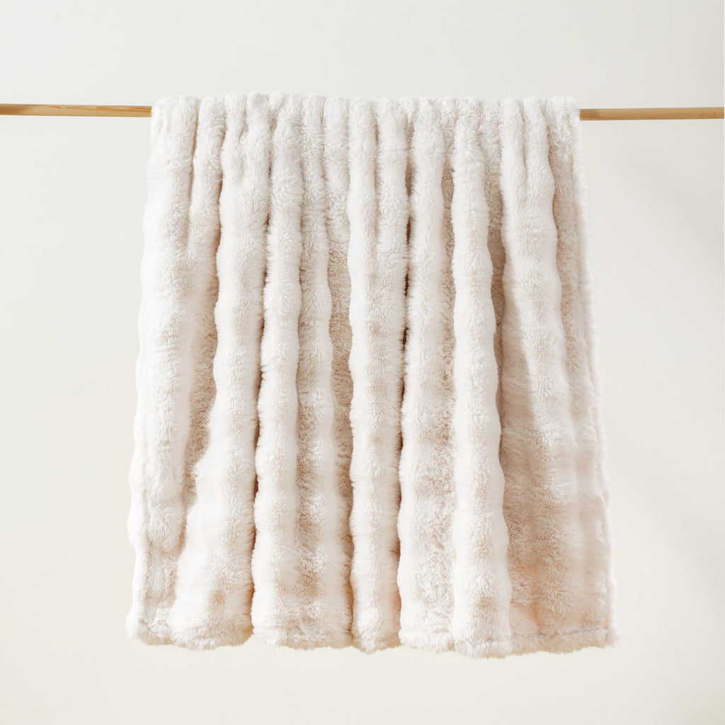 Brook Blanket