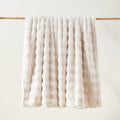 Brook Blanket