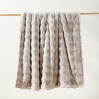 Brook Blanket