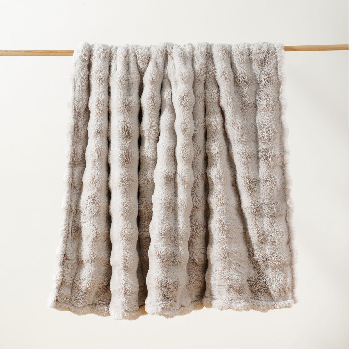 Brook Blanket