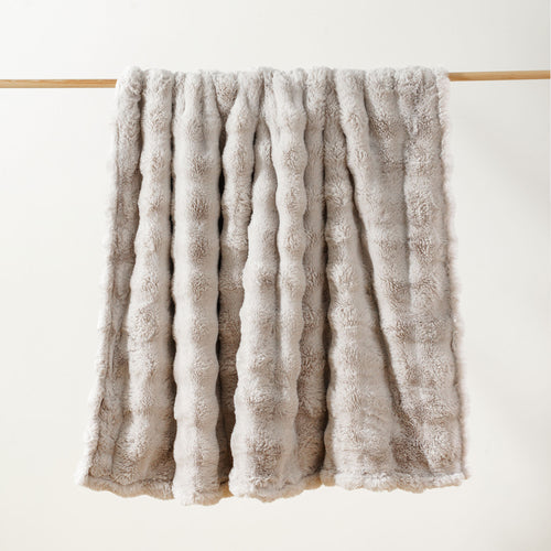 Brook Blanket