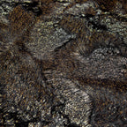 Sparkle Luxe Snuggle®- Being Discontinued