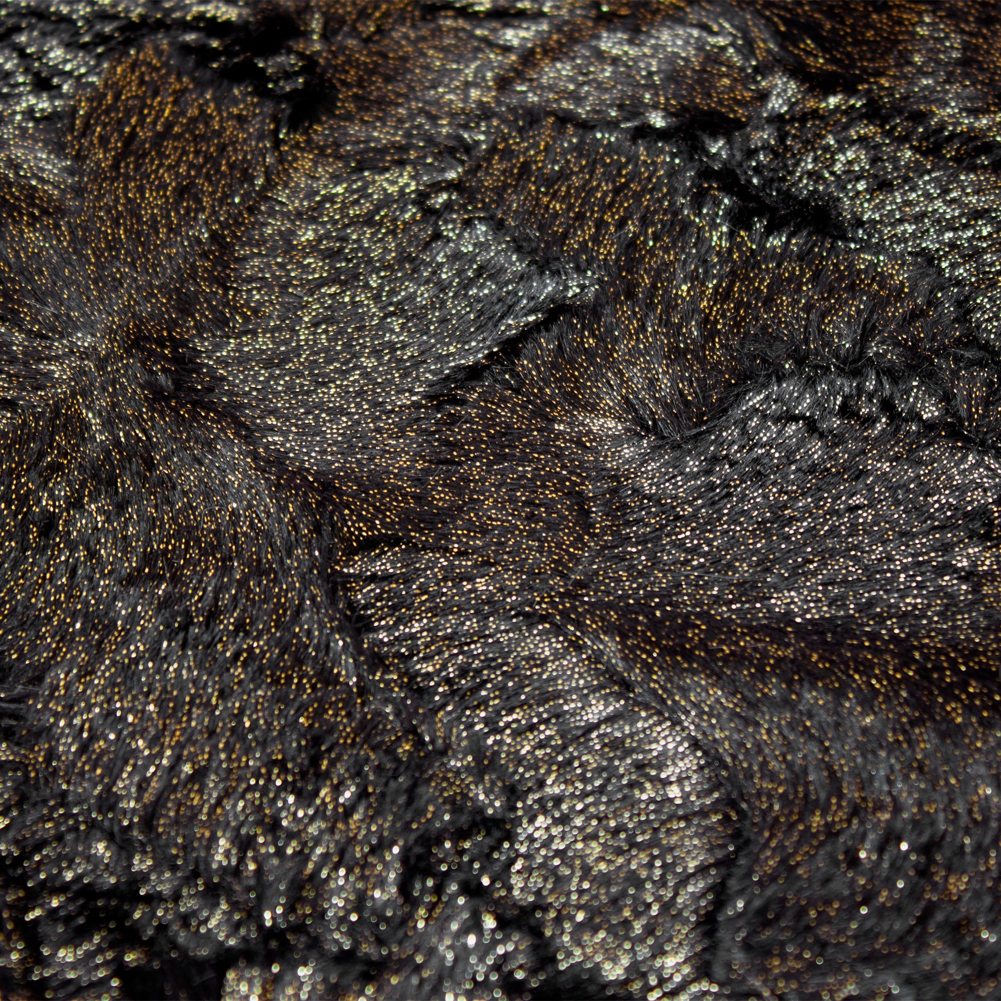 Sparkle Luxe Snuggle®- Being Discontinued