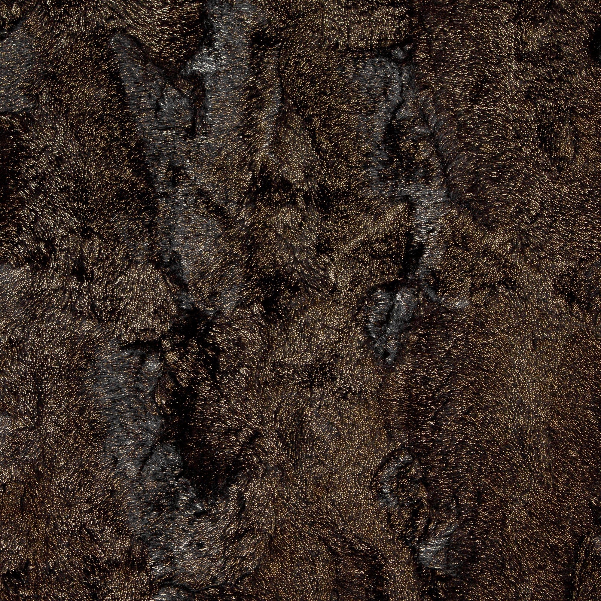 Sparkle Luxe Snuggle®- Being Discontinued