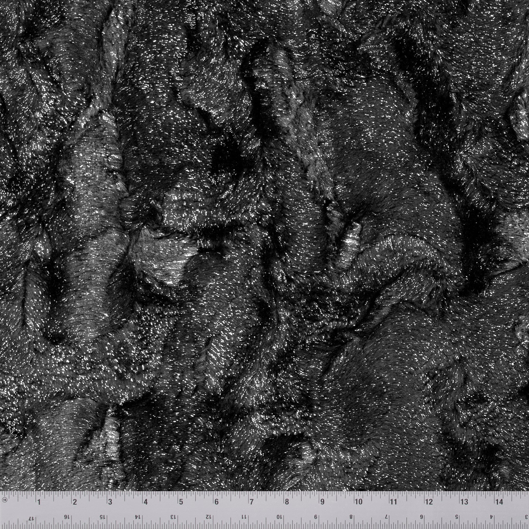 Sparkle Luxe Snuggle®- Being Discontinued