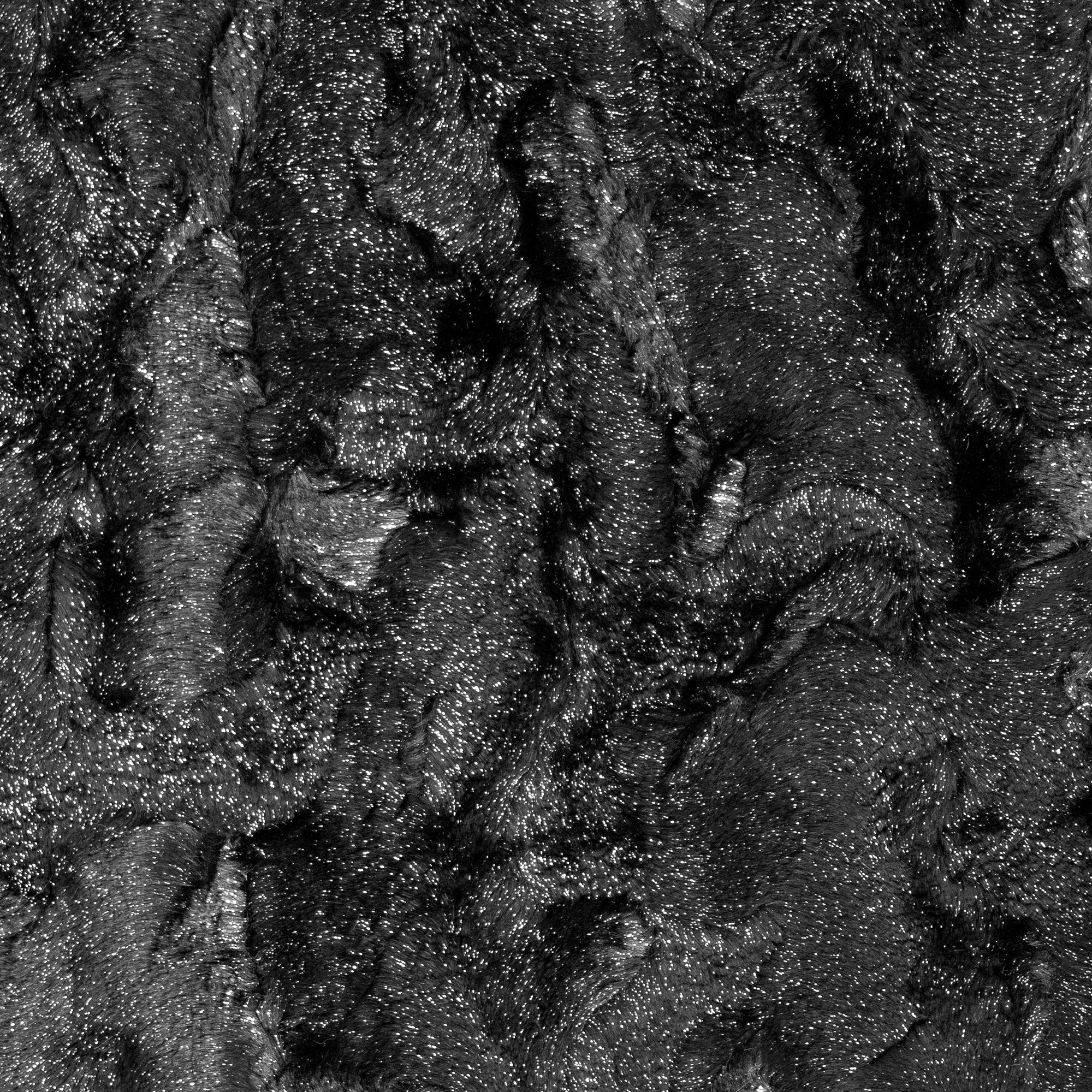 Sparkle Luxe Snuggle®- Being Discontinued