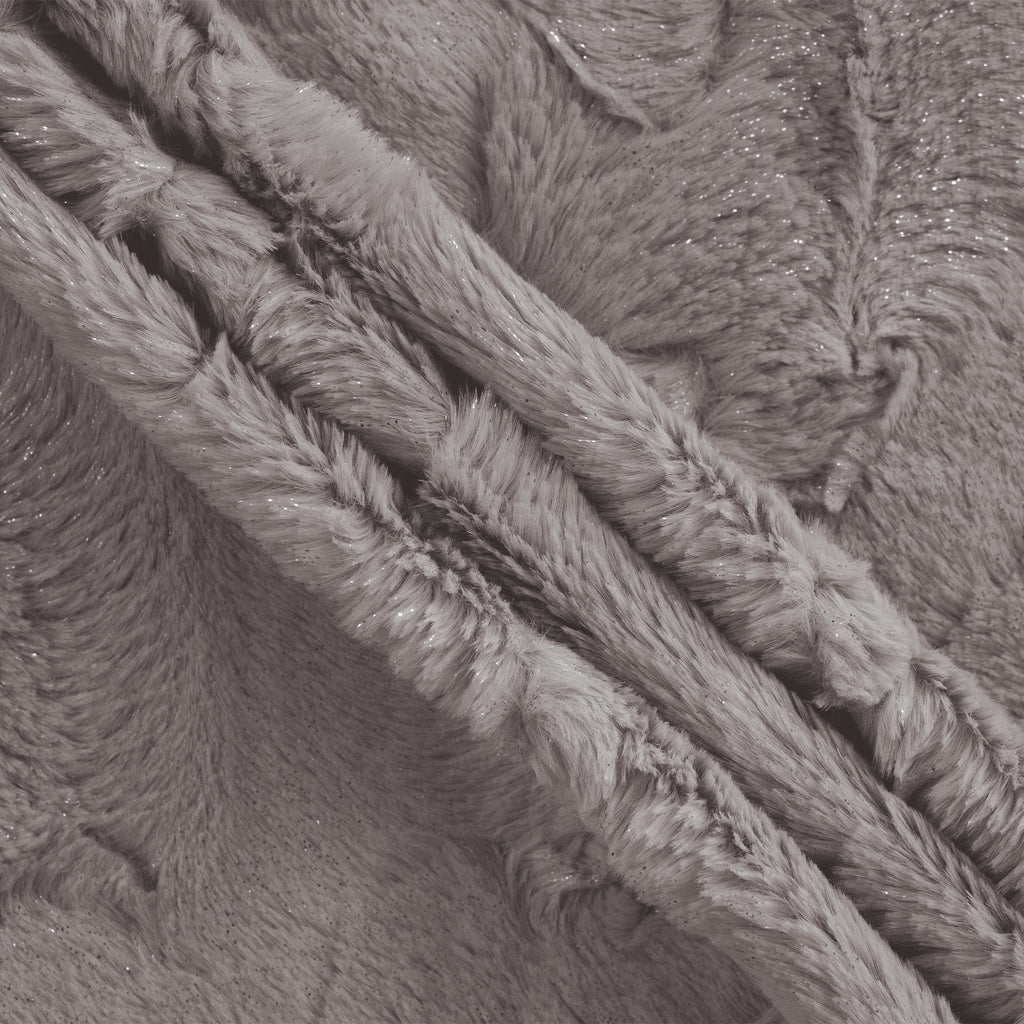 Sparkle Luxe Snuggle®- Being Discontinued