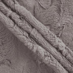 Sparkle Luxe Snuggle®- Being Discontinued