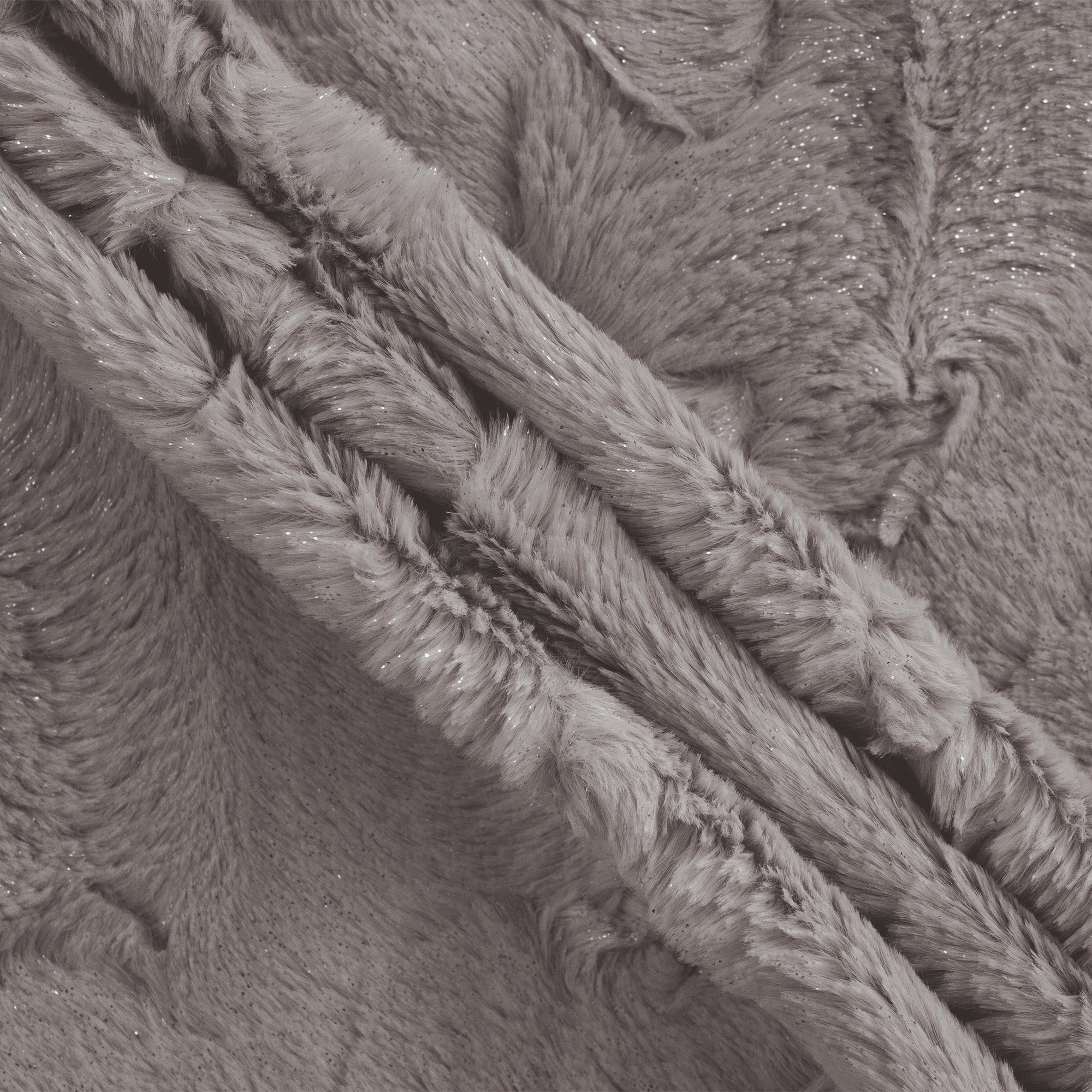 Sparkle Luxe Snuggle®- Being Discontinued