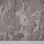 Sparkle Luxe Snuggle®- Being Discontinued