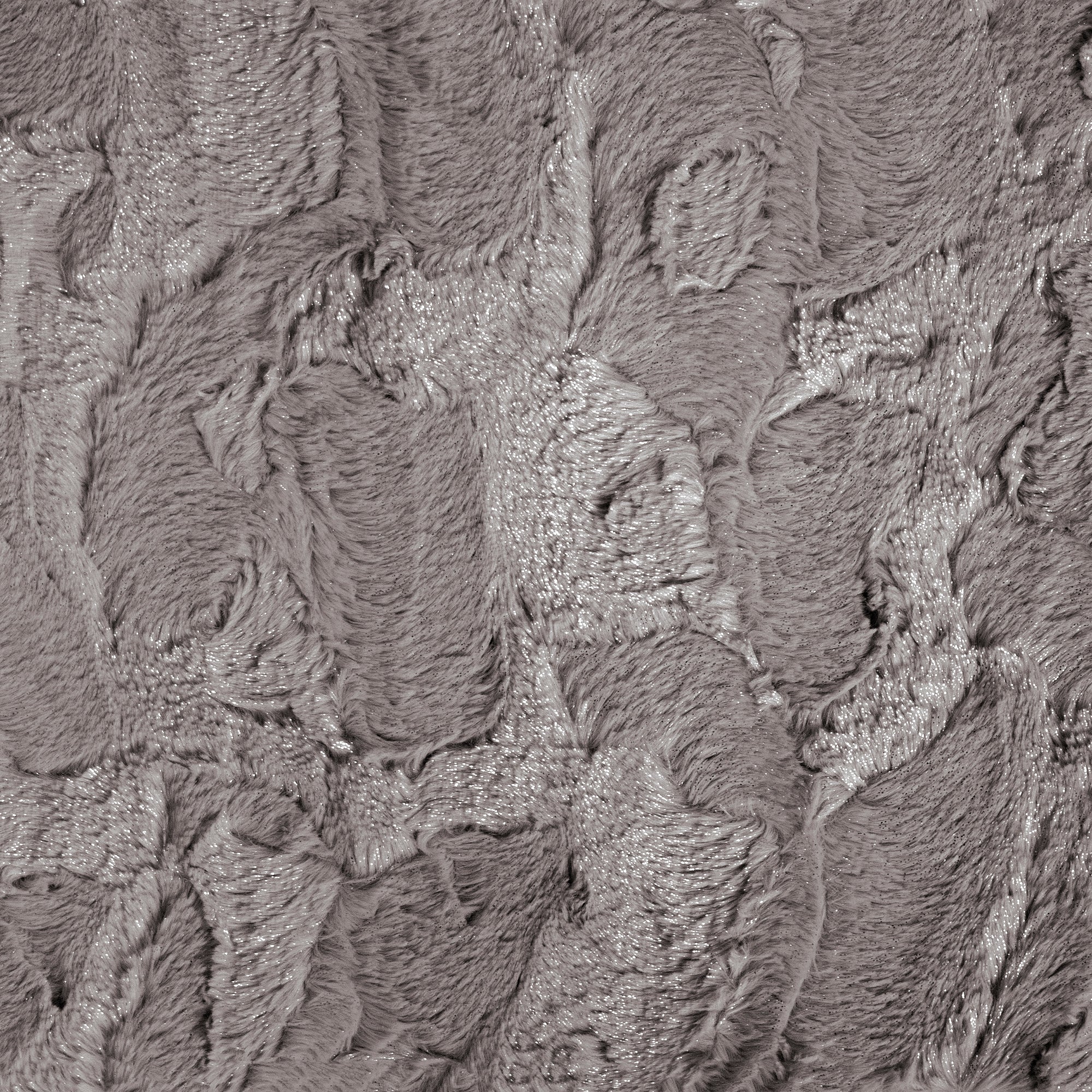 Sparkle Luxe Snuggle®- Being Discontinued