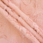 Sparkle Luxe Snuggle®- Being Discontinued