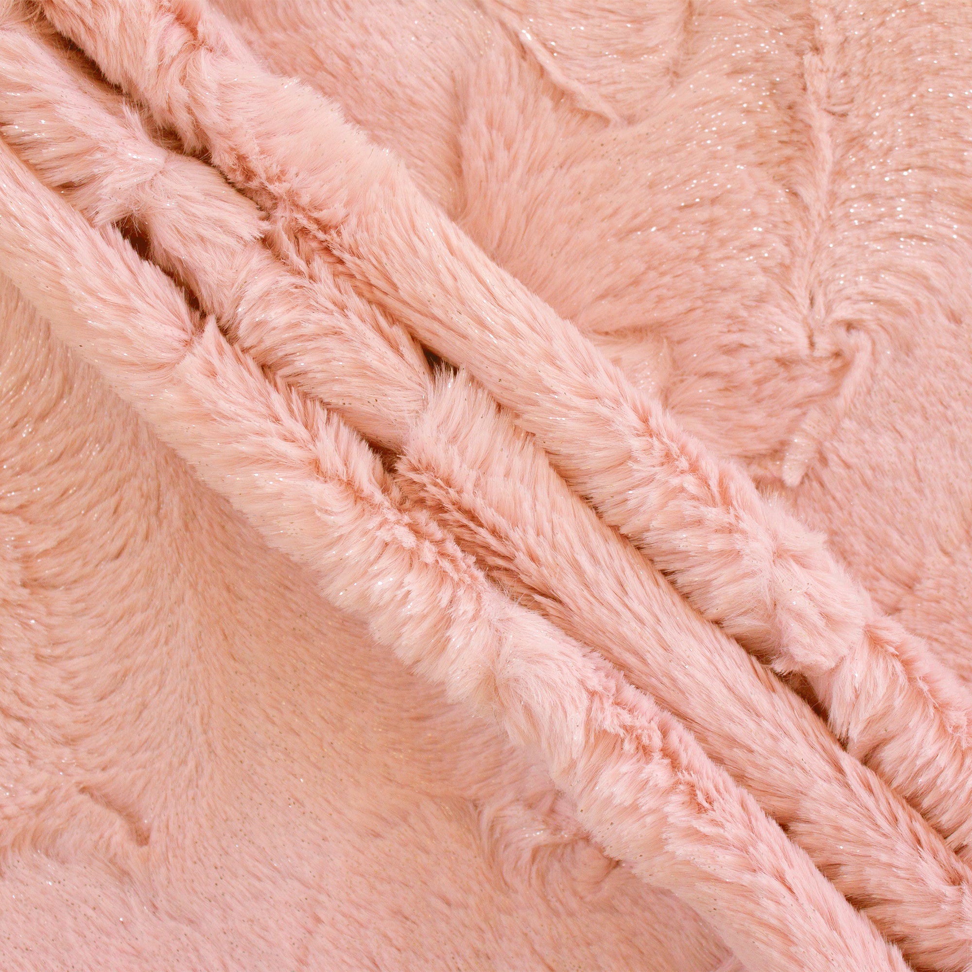 Sparkle Luxe Snuggle®- Being Discontinued