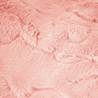 Sparkle Luxe Snuggle®- Being Discontinued