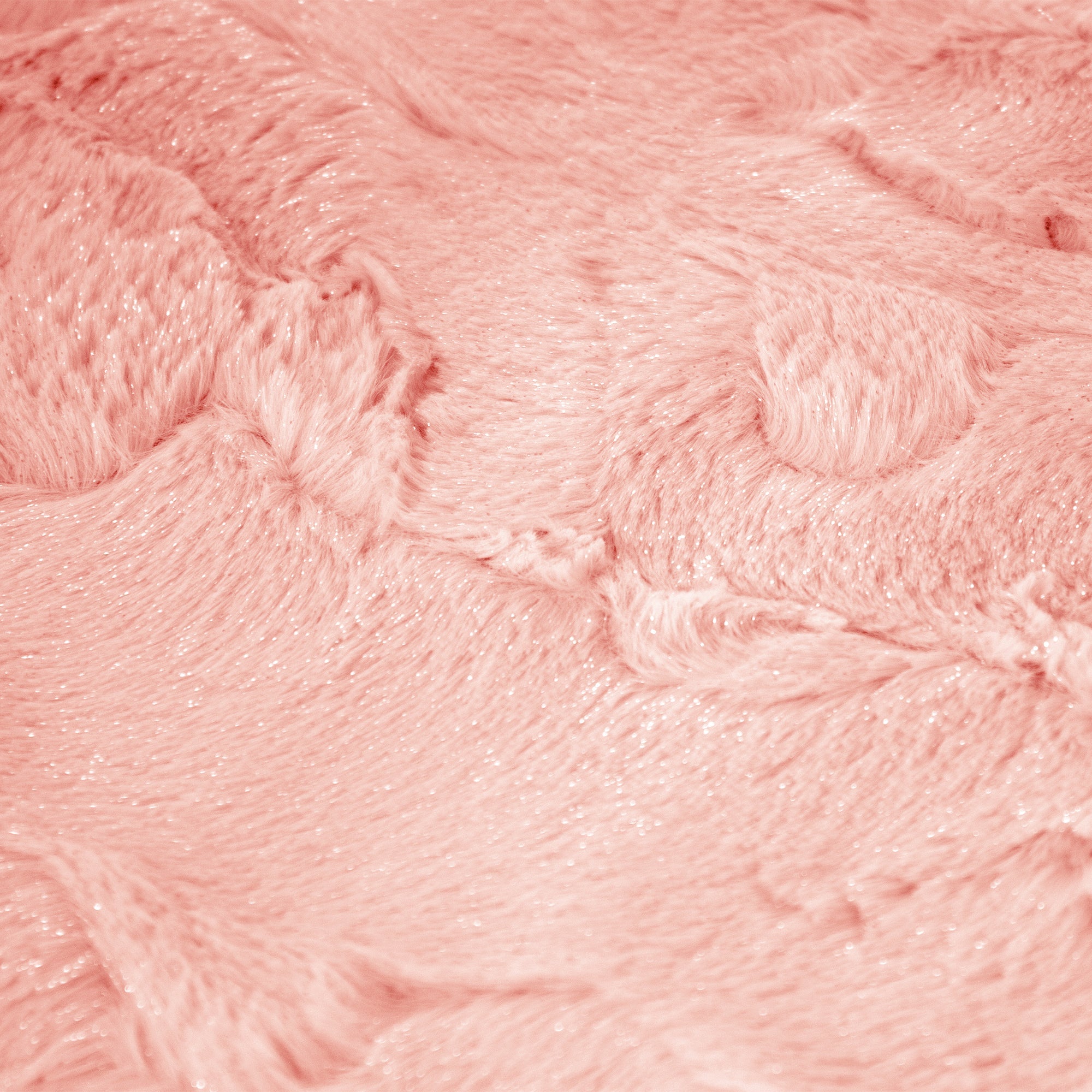 Sparkle Luxe Snuggle®- Being Discontinued