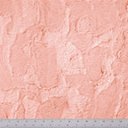 Sparkle Luxe Snuggle®- Being Discontinued