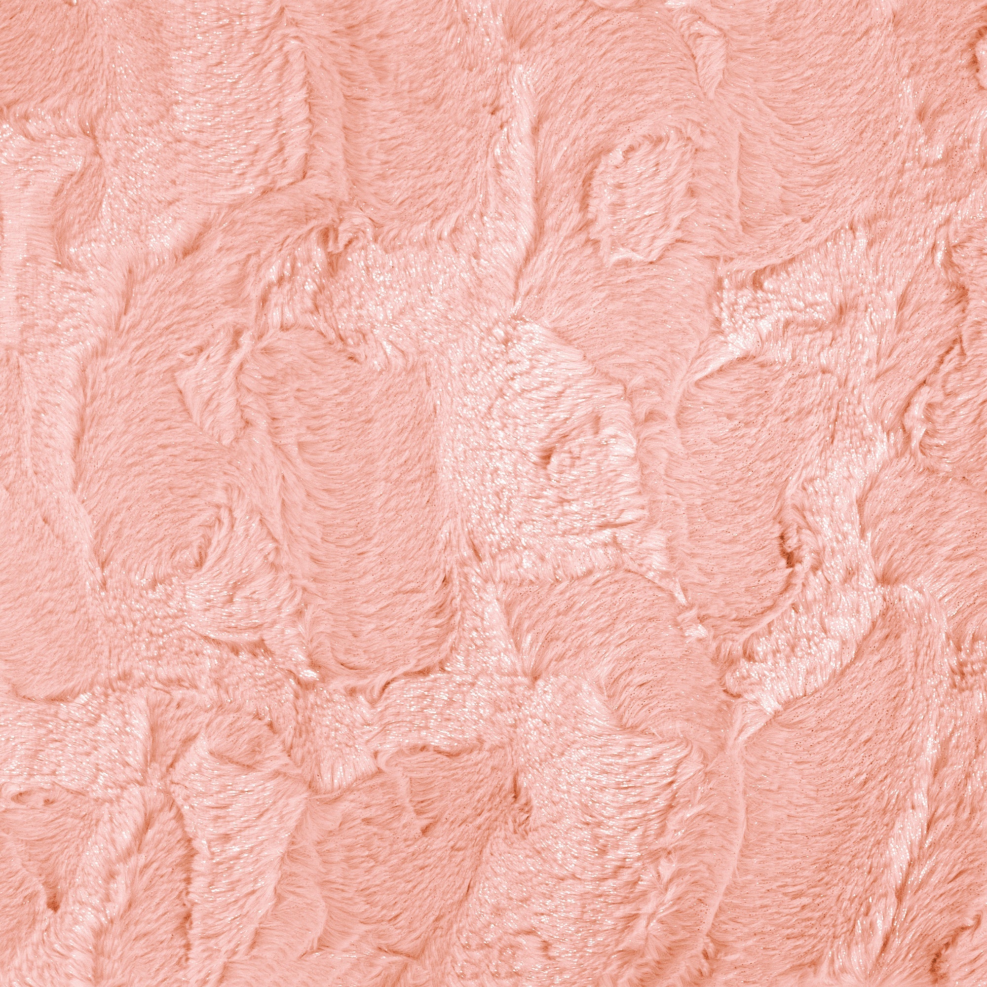 Sparkle Luxe Snuggle®- Being Discontinued