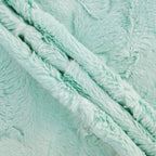 Sparkle Luxe Snuggle®- Being Discontinued