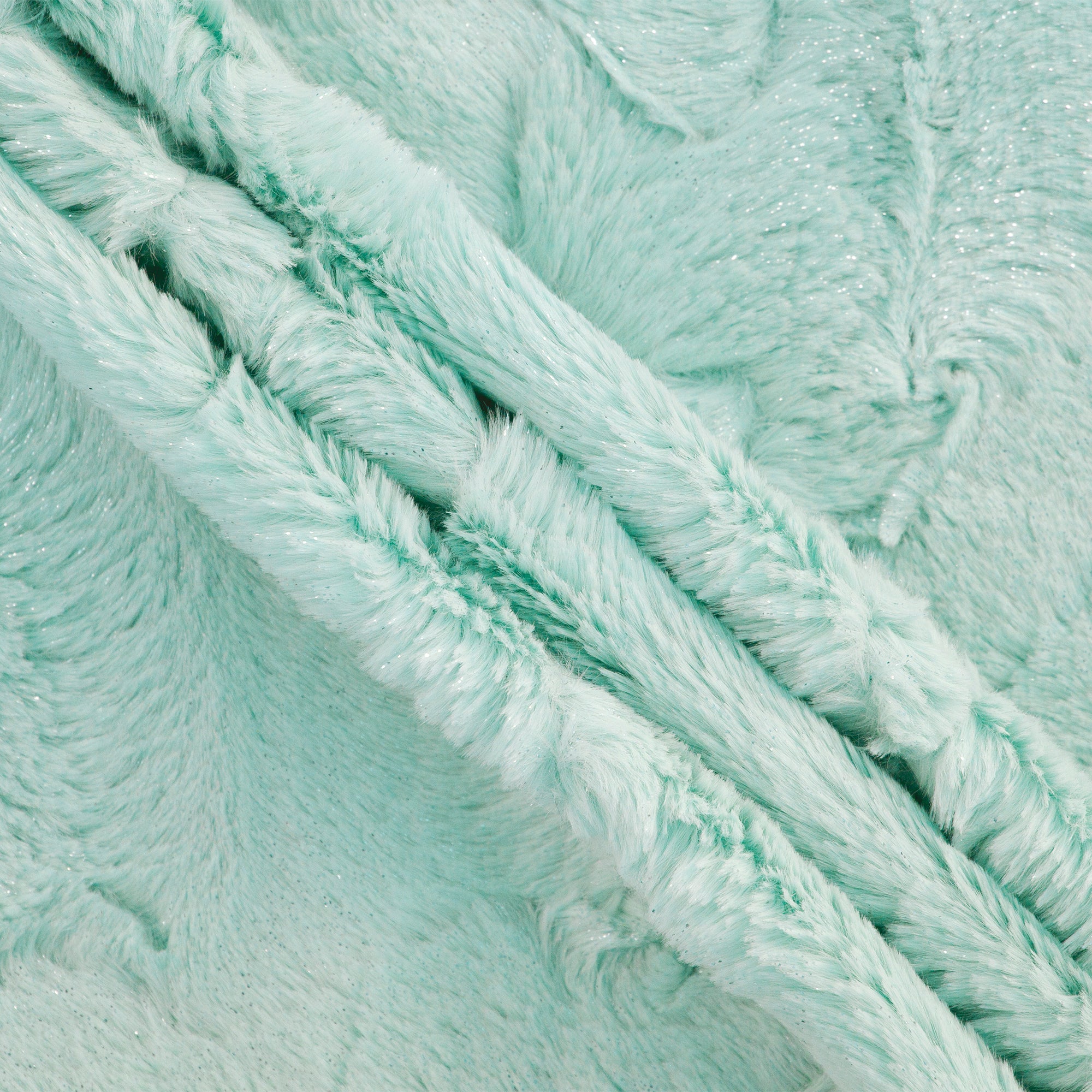 Sparkle Luxe Snuggle®- Being Discontinued
