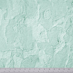 Sparkle Luxe Snuggle®- Being Discontinued