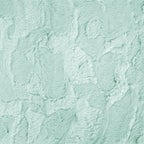 Sparkle Luxe Snuggle®- Being Discontinued