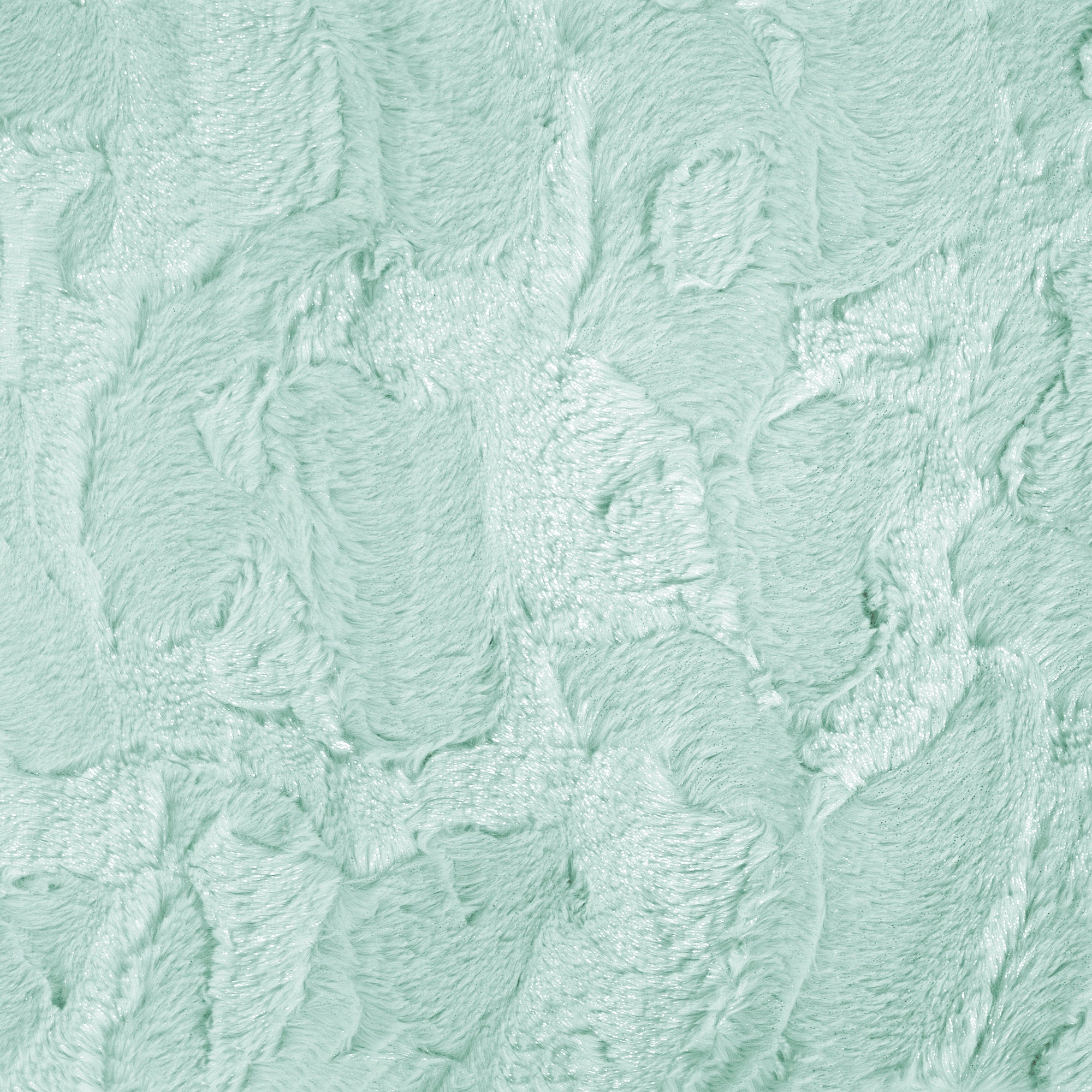 Sparkle Luxe Snuggle®- Being Discontinued