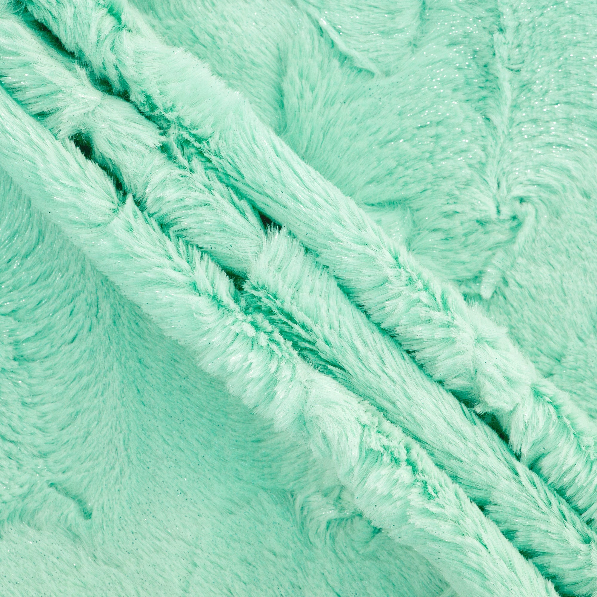 Sparkle Luxe Snuggle®- Being Discontinued