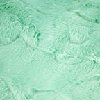 Sparkle Luxe Snuggle®- Being Discontinued