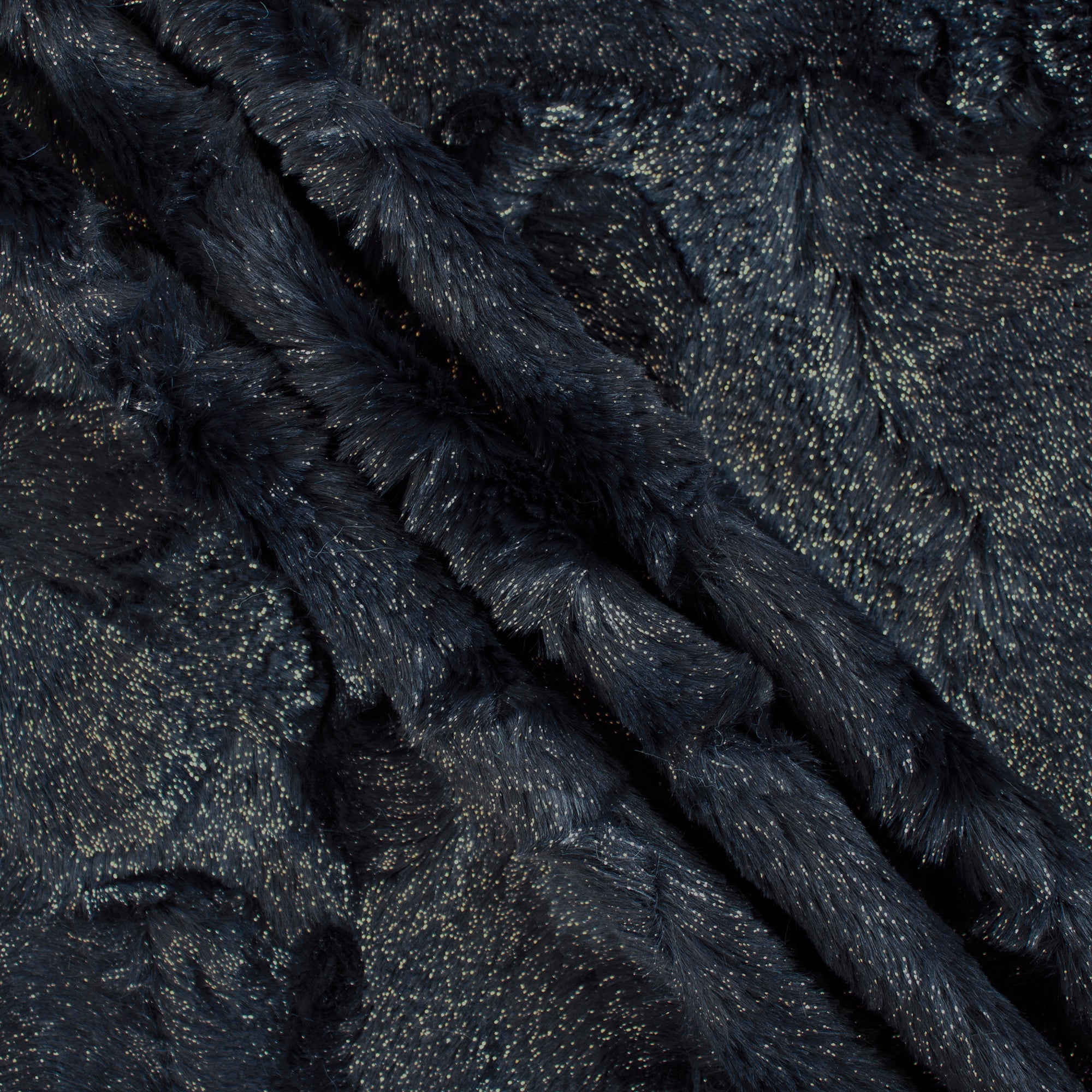 Sparkle Luxe Snuggle®- Being Discontinued