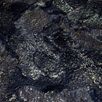 Sparkle Luxe Snuggle®- Being Discontinued