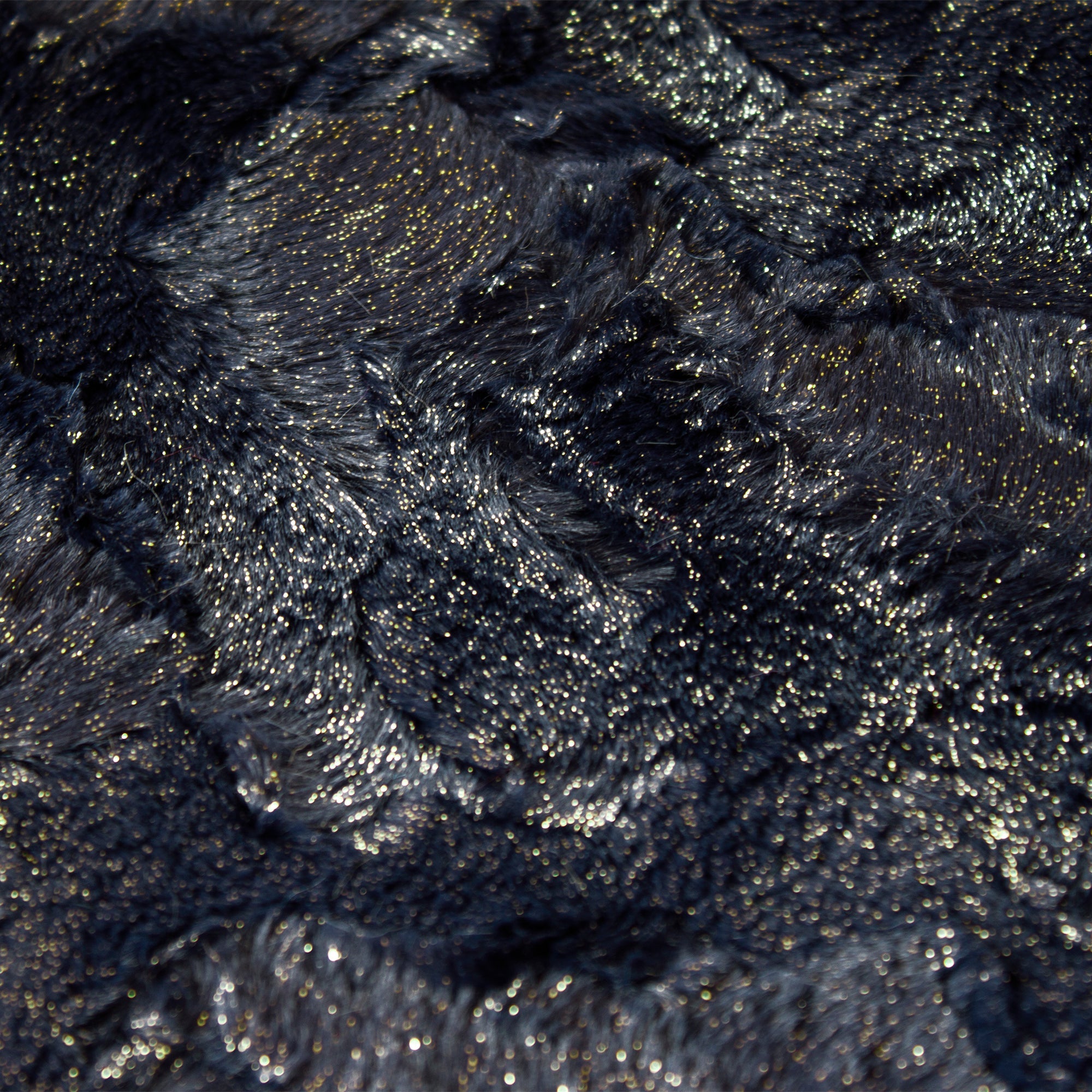 Sparkle Luxe Snuggle®- Being Discontinued