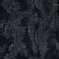 Sparkle Luxe Snuggle®- Being Discontinued