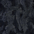Sparkle Luxe Snuggle®- Being Discontinued