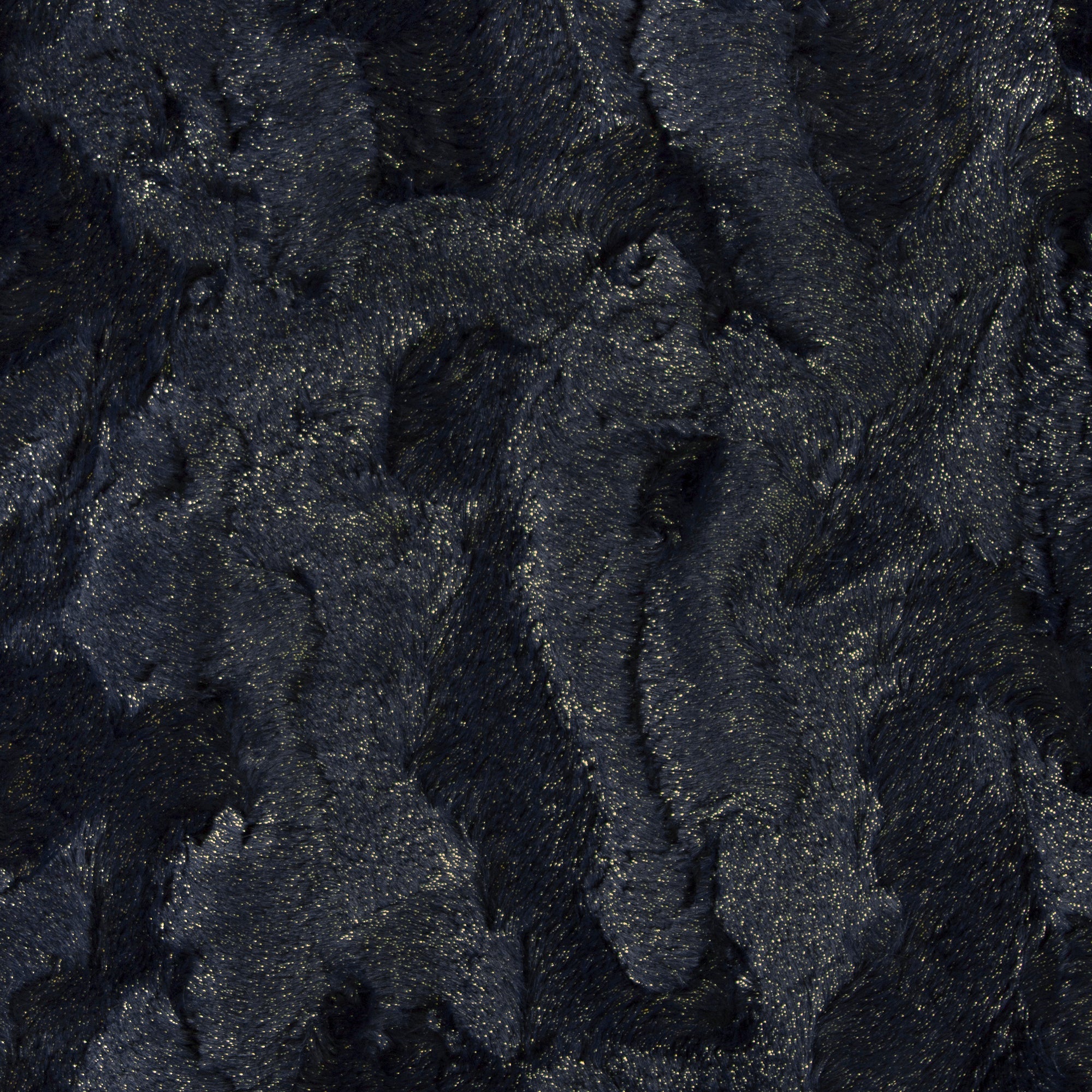 Sparkle Luxe Snuggle®- Being Discontinued