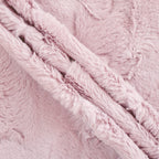 Sparkle Luxe Snuggle®- Being Discontinued
