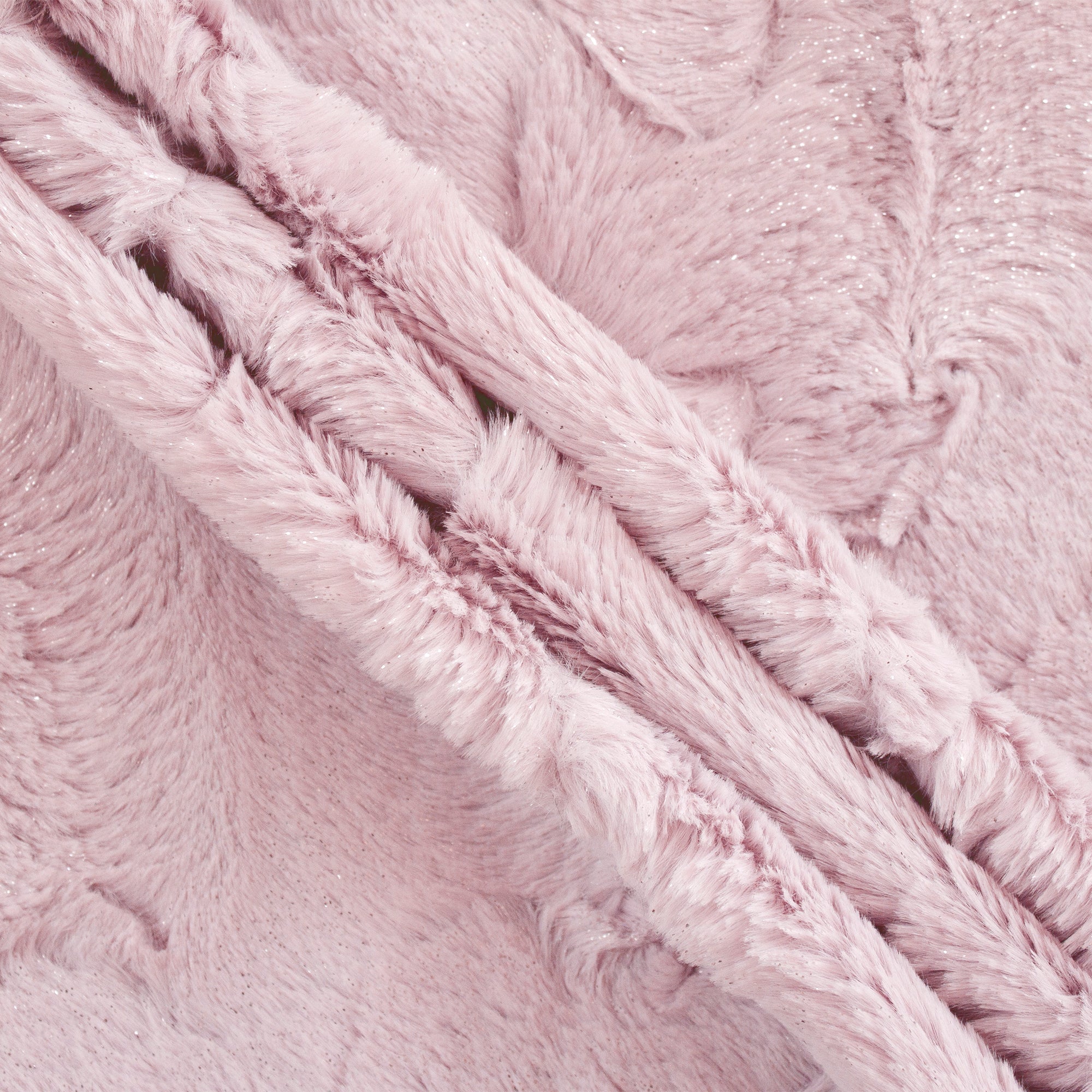 Sparkle Luxe Snuggle®- Being Discontinued