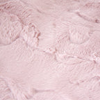 Sparkle Luxe Snuggle®- Being Discontinued