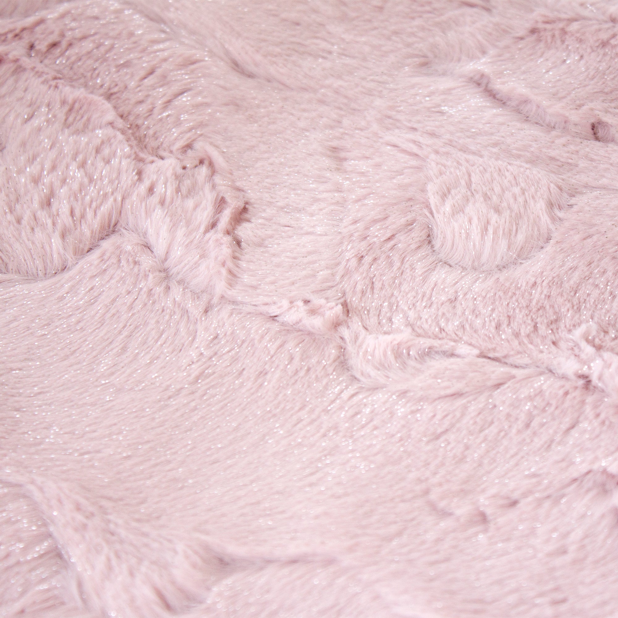 Sparkle Luxe Snuggle®- Being Discontinued
