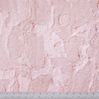 Sparkle Luxe Snuggle®- Being Discontinued