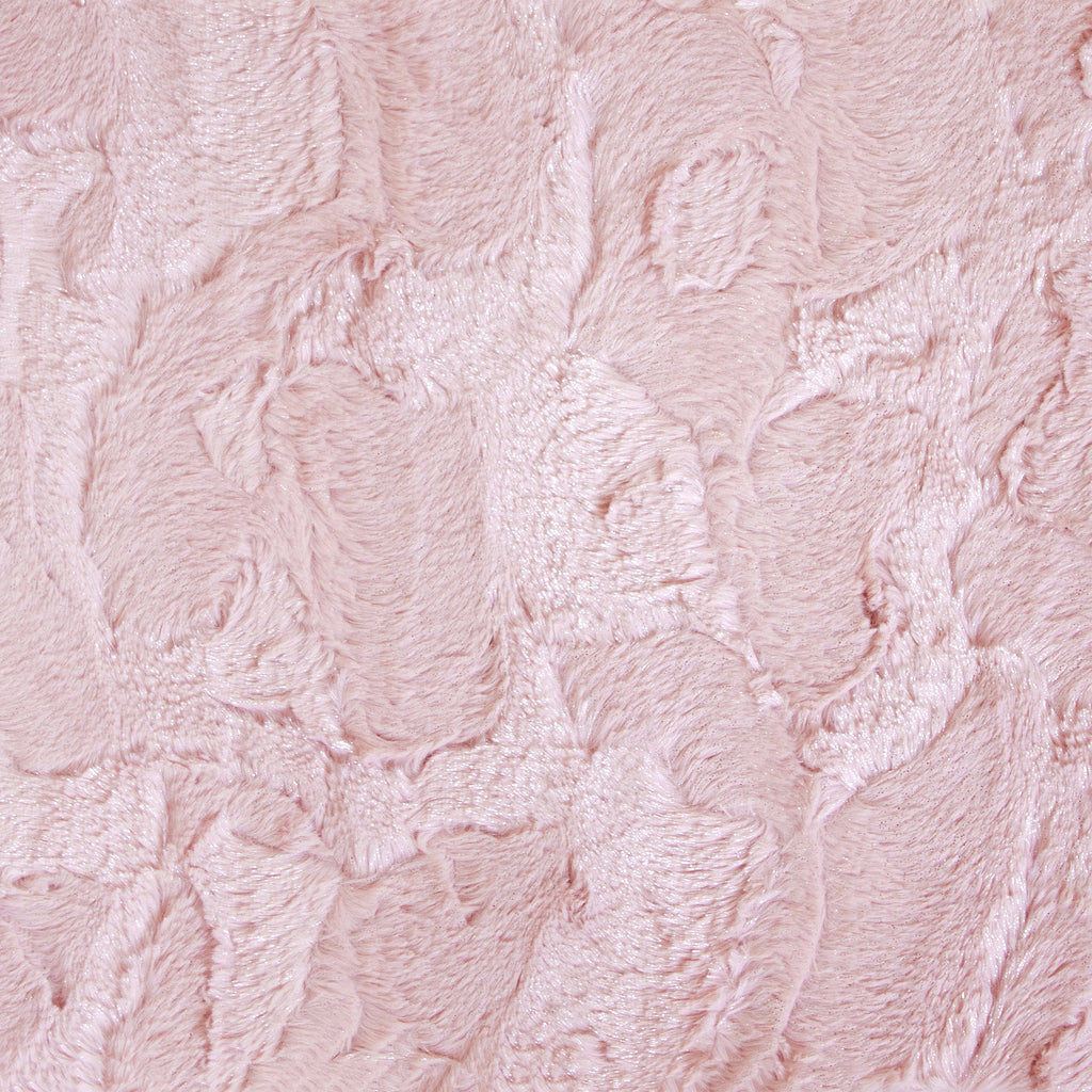 Sparkle Luxe Snuggle®- Being Discontinued