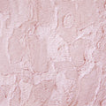 Sparkle Luxe Snuggle®- Being Discontinued