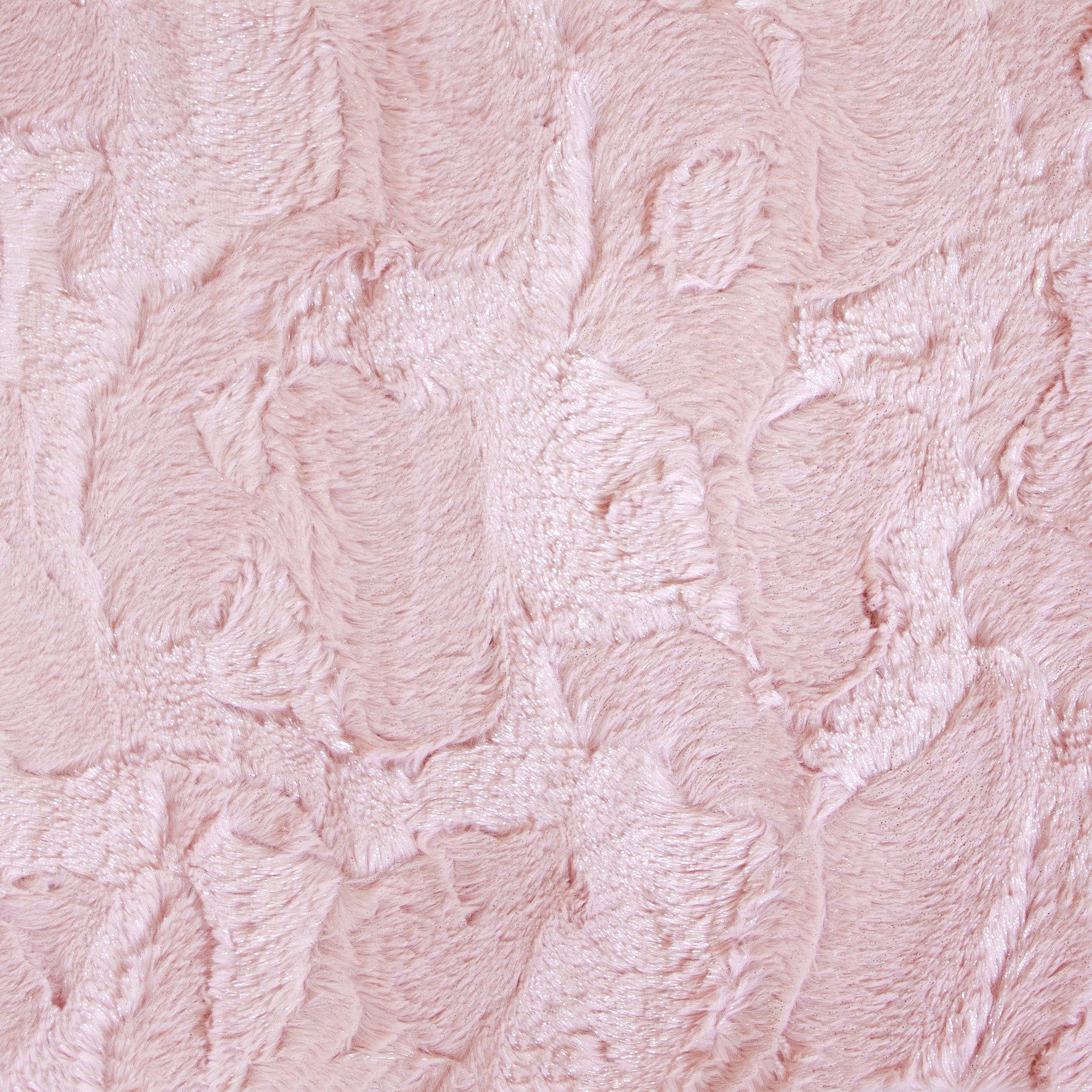 Sparkle Luxe Snuggle®- Being Discontinued